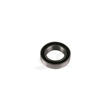 Łożysko oporowe.29/231-500 , 21/213-40 , wy.55x91x25/22