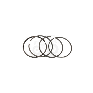 Kpl.pierścieni.Fi-102.50mm