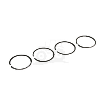 Kpl.pierścieni.Fi-103mm