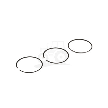 Kpl.pierścieni.Fi-94mm