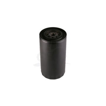 Filtr oleju Bepco  60/97-21 , LF-3483