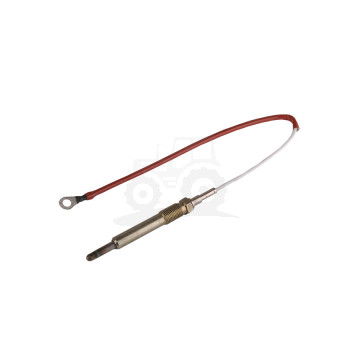 Świeca żarowa. 21/60-56