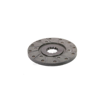 Tarcza hamulcowa.29/S158/5434  Fi-178mm. Z-13  34.4X44.5