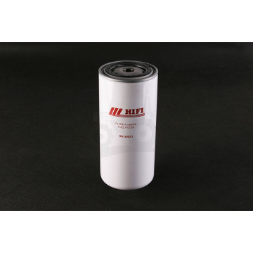 Filtr paliwa.FF-5702 ,60/97-270 HiFi