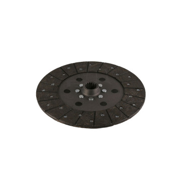 Tarcza sprzę.21/212-161 L-310mm.Z-16 31/35