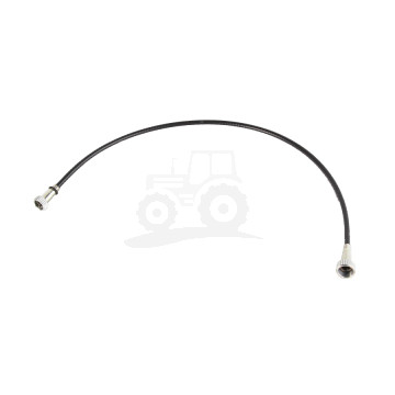 Linka licznika.29/235-7435  l-690 M16X1 M18X1.5