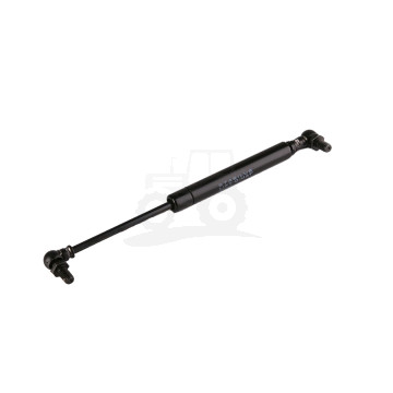 Sprężyna gazow B40262.21/871-90  L-240 110 M8 x 1.25 M8 x 1.25 150