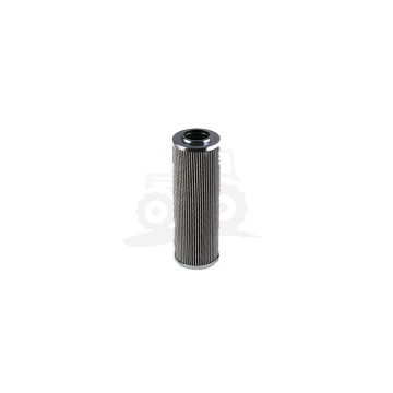 Filtr hydra.60/240-151  HF-35340