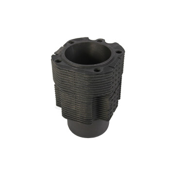 Tuleja silnika.29/S104600