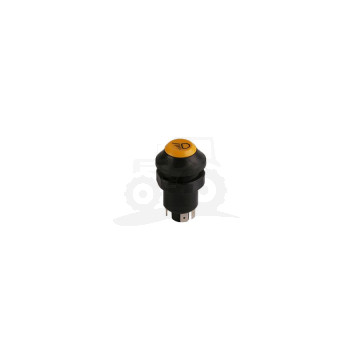 Przełącznik świateł.21/1884-64