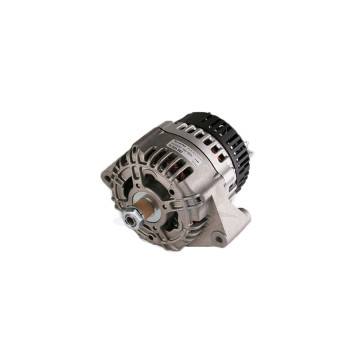 Alternator HC-CARGO 01178607, 11201675, 2943942001