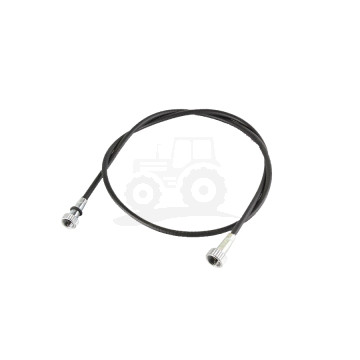 Linka licznika.29/264-7435  L-1245 F16X1 F18X1.5