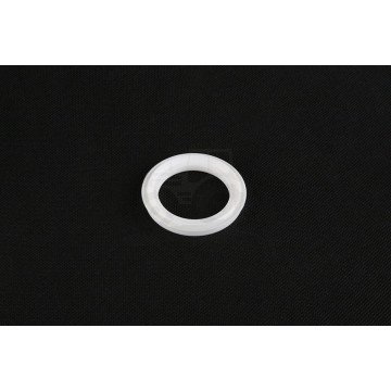 Pierścień B1507  21/6407-190