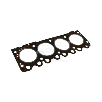 Uszczelka głowice (Erling) 21/73-519