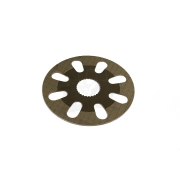 Tarcza hamulcowa  21/422-83