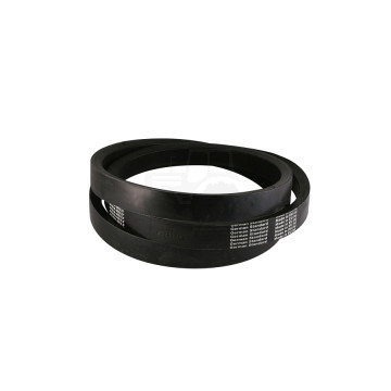 Pasek 06241305 AGRO-BELT