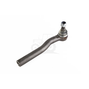 Przegub 495-250  495-331 L-343 Metric 24x1.5 RH  25/27  31 22