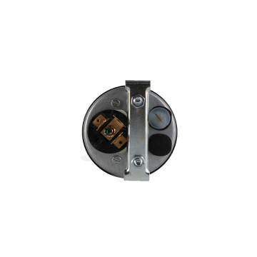 Wskaźnik temperatury 21/174-26