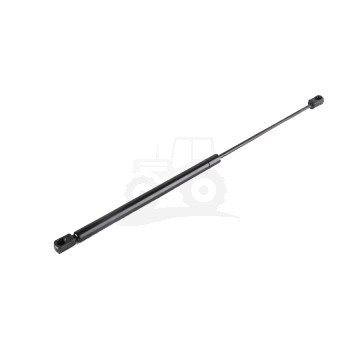 Siłownik gazowy 21/870-50  L-505 255 10 10 230 7.84 17.98 