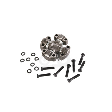 Krzyżak wałka 21/6403-26  59.90/42.80/119.45mm. fi-10.45mm