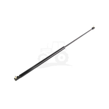 Siłownik gazowy 21/876-27 , L-785/395 , F900N