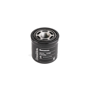 Filtr hydrauliki 60/240-161