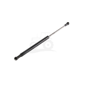 Siłownik gazowy 21/872-136 , L-385/195 , F400N