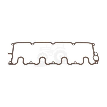 Kpl uszczelek 21/76-518