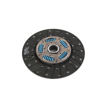 Tarcza sprzęgła  21/221-526  29/221-526