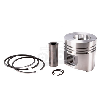 Tłok sil. z pierś.29/slt714/1331