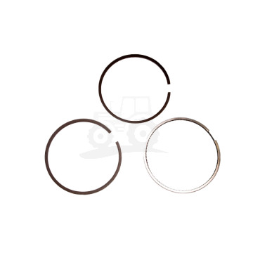 Kpl Pierścieni 29/SLT714/14252