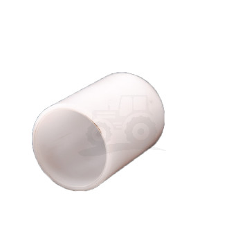 TULEJA SWORZNIA CENTRALNEGO PRZEDNIEJ OSI 40,7 x 47,5 x 65 mm