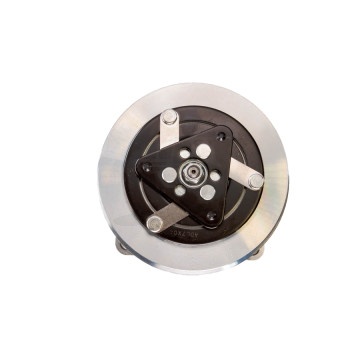 Sprężarka 82/9202-158 B74448  mahle