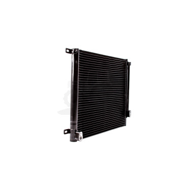 Chłodnica Klimatyzacji 82/9202-246