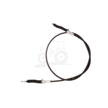 Linka Sterowania Hydrauliki B38714 1895/1620