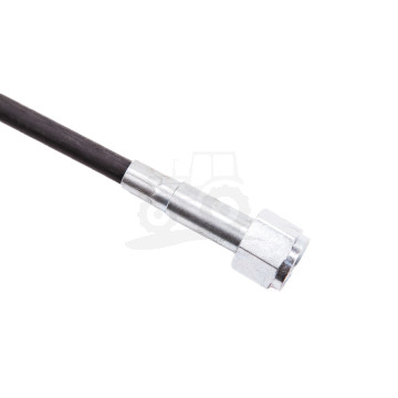 Linka sterowania hydrauliki Deutz 440/348 0.014.9146.4