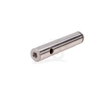 Sworzeń Siłownika Wspomagania