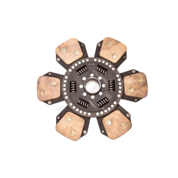 Tarcza sprzęgła 21/221-167 21/221-175