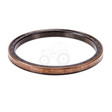 Pierścień uszczelniający KASETOWY CORTECO 173x200x17