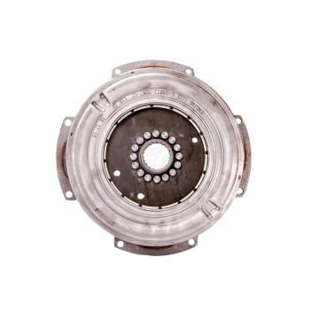 Tłumik drgań B108085 LUK