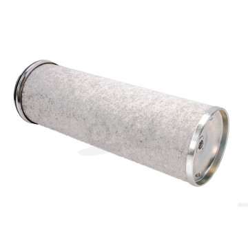 FILTR POWIETRZA WA401450 SĘDZISZÓW