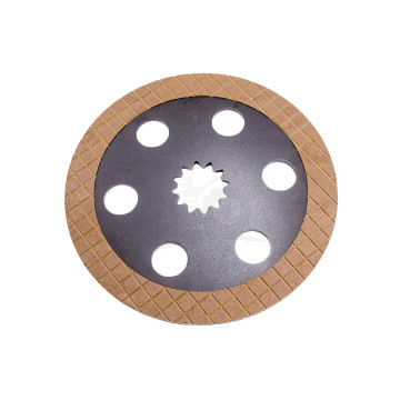 Tarcza hamulca  32/422-91