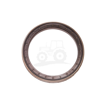 Uszczelniacz 120x150x14/15,5