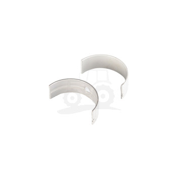 Kpl Panewek gł.29/7-404a