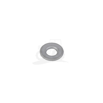 Podkładka 28/118-20