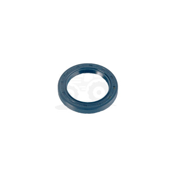 Uszczelka 21/6408-130