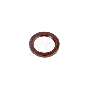 Uszczelka 21/6408-131