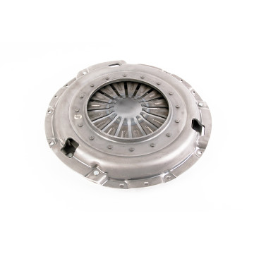 SPRZĘGŁO KPL. 200-581 LUK