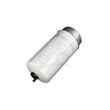 Filtr Paliwa SDF Oryginał  60/111-381