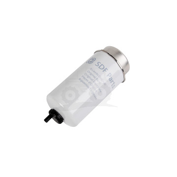 Filtr Paliwa SDF Oryginał 60/111-380